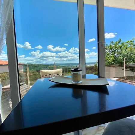 Apartma Hill Portorose Extérieur photo