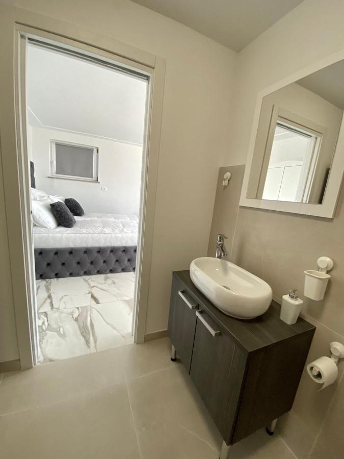 Apartma Hill Portorose Extérieur photo